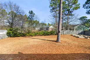 3340 Hunting Bay Dr, Spring Lake, NC 28390 - Photo 25