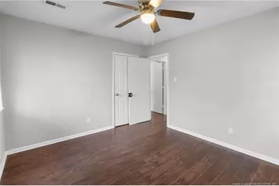 2243 Delta Drive, Fayetteville, NC 28304 - Photo 23