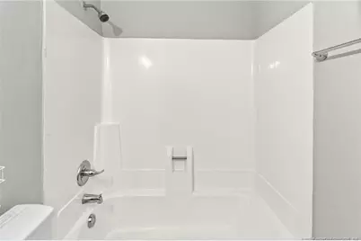 2243 Delta Drive, Fayetteville, NC 28304 - Photo 19