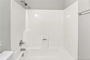 2243 Delta Dr, Fayetteville, NC 28304 - Photo 19