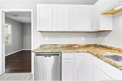 2243 Delta Drive, Fayetteville, NC 28304 - Photo 9