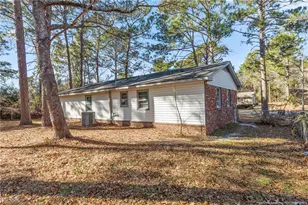 2243 Delta Dr, Fayetteville, NC 28304 - Photo 25