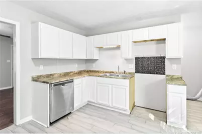 2243 Delta Drive, Fayetteville, NC 28304 - Photo 7