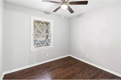 2243 Delta Drive, Fayetteville, NC 28304 - Photo 15