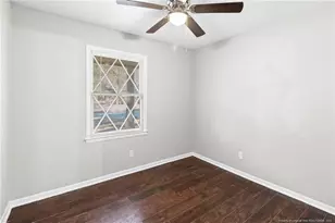 2243 Delta Dr, Fayetteville, NC 28304 - Photo 15