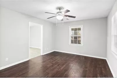 2243 Delta Drive, Fayetteville, NC 28304 - Photo 11