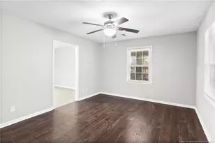 2243 Delta Dr, Fayetteville, NC 28304 - Photo 11