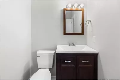 2243 Delta Drive, Fayetteville, NC 28304 - Photo 21