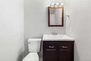 2243 Delta Dr, Fayetteville, NC 28304 - Photo 21