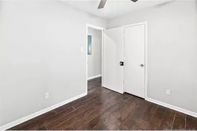 2243 Delta Drive, Fayetteville, NC 28304 - Photo 17