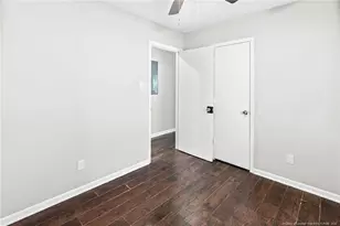 2243 Delta Dr, Fayetteville, NC 28304 - Photo 17