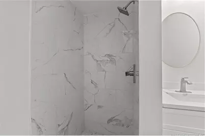 220 Beaman Street, Clinton, NC 28328 - Photo 25