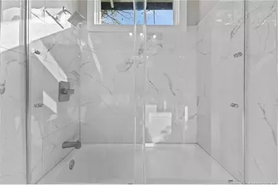 220 Beaman Street, Clinton, NC 28328 - Photo 23