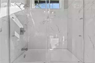 220 Beaman St, Clinton, NC 28328 - Photo 23