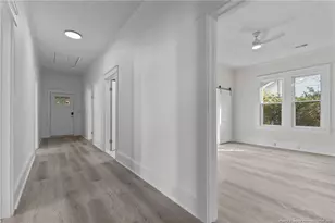 220 Beaman St, Clinton, NC 28328 - Photo 19