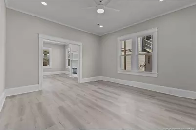 220 Beaman Street, Clinton, NC 28328 - Photo 13