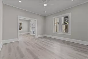 220 Beaman St, Clinton, NC 28328 - Photo 13