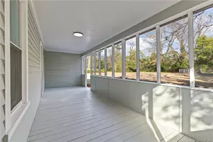 220 Beaman St, Clinton, NC 28328 - Photo 29