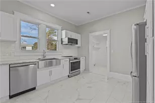 220 Beaman St, Clinton, NC 28328 - Photo 15