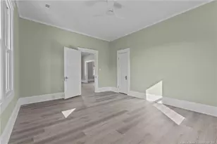 220 Beaman St, Clinton, NC 28328 - Photo 7