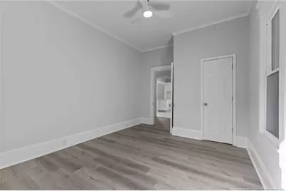 220 Beaman Street, Clinton, NC 28328 - Photo 27