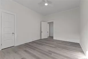 220 Beaman St, Clinton, NC 28328 - Photo 21