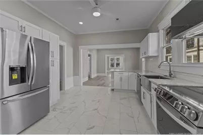 220 Beaman Street, Clinton, NC 28328 - Photo 17