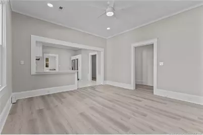 220 Beaman Street, Clinton, NC 28328 - Photo 11