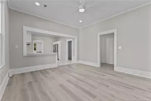 220 Beaman St, Clinton, NC 28328 - Photo 11