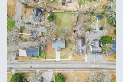 709 Hawkins Avenue, Sanford, NC 27330 - Photo 37