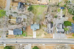 709 Hawkins Ave, Sanford, NC 27330 - Photo 37