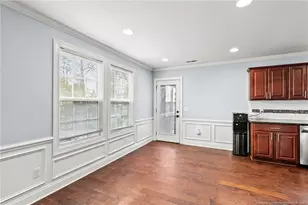 709 Hawkins Ave, Sanford, NC 27330 - Photo 9