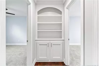 709 Hawkins Avenue, Sanford, NC 27330 - Photo 29