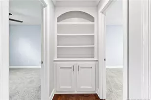 709 Hawkins Ave, Sanford, NC 27330 - Photo 29