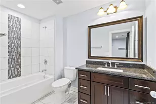 709 Hawkins Ave, Sanford, NC 27330 - Photo 19