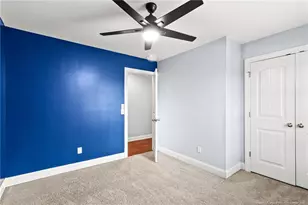 709 Hawkins Ave, Sanford, NC 27330 - Photo 25