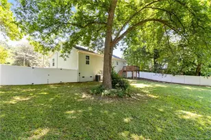 709 Hawkins Ave, Sanford, NC 27330 - Photo 35