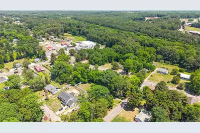 709 Hawkins Avenue, Sanford, NC 27330 - Photo 37