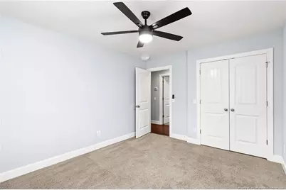 709 Hawkins Avenue, Sanford, NC 27330 - Photo 23