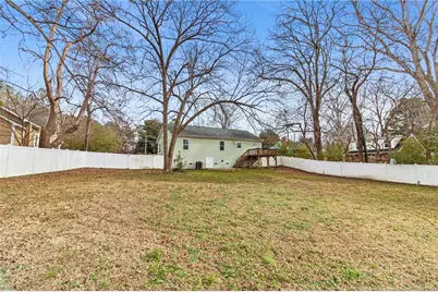 709 Hawkins Avenue, Sanford, NC 27330 - Photo 33