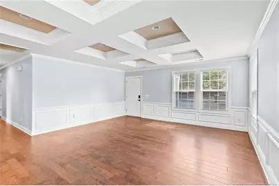 709 Hawkins Avenue, Sanford, NC 27330 - Photo 7