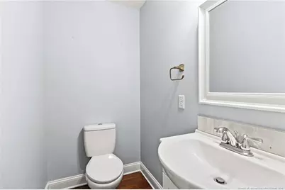 709 Hawkins Avenue, Sanford, NC 27330 - Photo 15