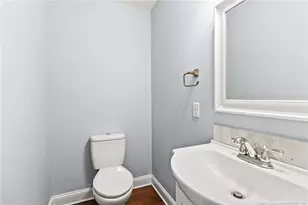 709 Hawkins Ave, Sanford, NC 27330 - Photo 15