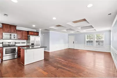 709 Hawkins Avenue, Sanford, NC 27330 - Photo 11