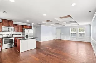 709 Hawkins Ave, Sanford, NC 27330 - Photo 11