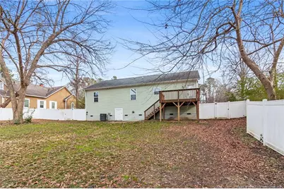 709 Hawkins Avenue, Sanford, NC 27330 - Photo 35