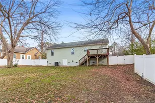 709 Hawkins Ave, Sanford, NC 27330 - Photo 35