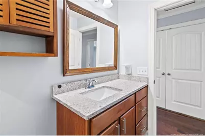 709 Hawkins Avenue, Sanford, NC 27330 - Photo 27