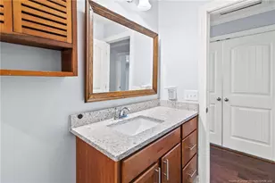 709 Hawkins Ave, Sanford, NC 27330 - Photo 27