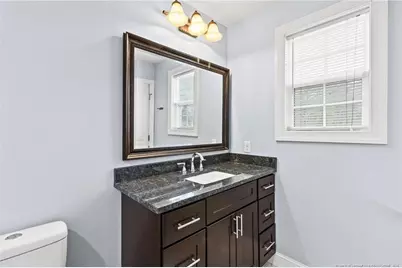 709 Hawkins Avenue, Sanford, NC 27330 - Photo 21